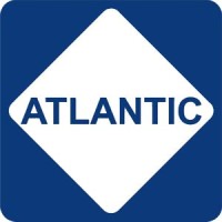 Atlantic Advanced Technologies logo - Similar company to Elitespeak