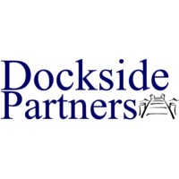 Dockside Partners logo - Similar company to Dockside Platforms
