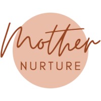 Mother Nurture, LLC logo - Similar company to Teaching In Higher Ed