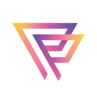 PRODPERFECTS logo - Similar company to Guides Learning Centres