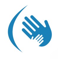 Grupo Interagir logo - Similar company to Nova Psique