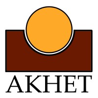 AKHET S.r.L. Servizi alla Persona per il Benessere Psico-fisico logo - Similar company to Skillme