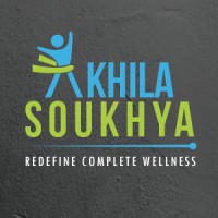 Akhilasoukhya logo - Similar company to Renify Technologies Private Limited