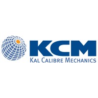 Kal Calibre Mehanics Corp.
