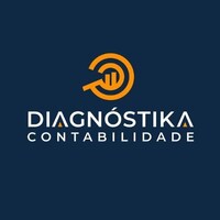 Diagnóstika Contabilidade logo - Similar company to Gomide Contabilidade