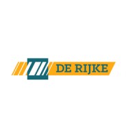 DE RIJKE FRANCE logo - Similar company to Exego