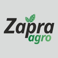 Zapra Agro logo - Similar company to Eldorado Overseas