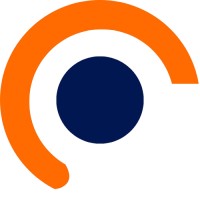 Admin Net logo - Similar company to Offer Bell