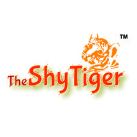 Shy Tiger Pvt Ltd logo - Similar company to Upwrite - Write To Change
