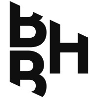BBH Life logo - Similar company to Mest