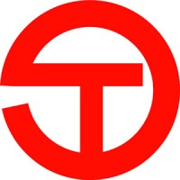 Jiutian rotary dryer logo - Similar company to Zhengzhou Dingli New Energy Technology Co.,Ltd