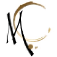 Milena C Designs logo - Similar company to Reshape Mc Design