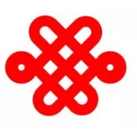 联通大数据有限公司