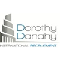 Dorothy Danahy SAS logo - Similar company to Smartsteps