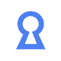 ARCHICORP-IT logo - Similar company to Datanexions
