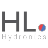 HL Hydronics AB logo - Similar company to Carpings