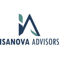 Isanova-Advisors