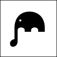 Pagal Haina logo - Similar company to Bleu Records
