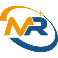 Hebei Mirun Import and Export Trading Co., LTD logo - Similar company to South Plastic Industry - Premier Food Packaging Manufacturer