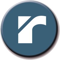 TECNOTAC SL logo - Similar company to Inyectados Mega Sl