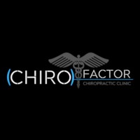 ChiroFactor