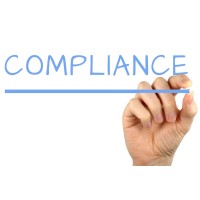 CfD & Cryptocurrency Trading & Compliance Forum logo - Similar company to UK Cryptocurrency
