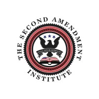 Second Amendment Institute logo - Similar company to Active Self Protection