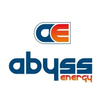 Abyss Energy logo - Similar company to Aptitude Experts