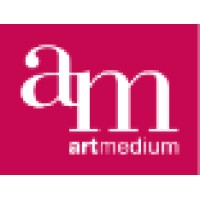 Art Medium