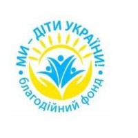 NGO 