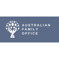 Australian Family Office logo - Similar company to Private Multi Family Office