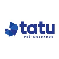 Tatu Premoldados logo - Similar company to Flafer Modas