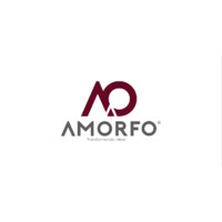 Amorfo México logo - Similar company to Wave Group Global