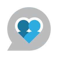Engaging Disability With The Gospel logo - Similar company to The Miracle Project