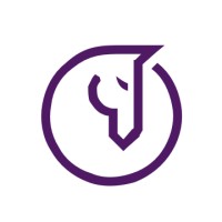Workhorse Career & Recruitment Consultancy