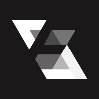 Foszer Sawicki logo - Similar company to Tiny Moon Animation