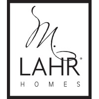 M. Lahr Homes logo - Similar company to Z Properties