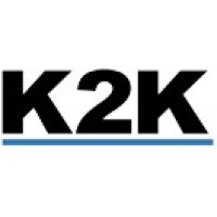 K2K Knowledge Infrastructure