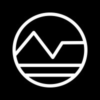 Active Humans logo - Similar company to Milk & Co