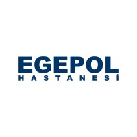 Egepol Hastaneleri logo - Similar company to Urwell Ltd.