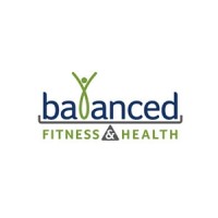 Balanced Fitness & Health (Iowa) logo - Similar company to Solcore Fitness Holistic Osteopathic Health And Fitness
