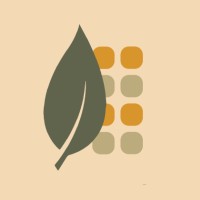 Clarissa Haas Arquitetura Integrada logo - Similar company to Miguel Mendes, Lda