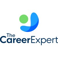 The Career Expert logo - Similar company to Urlaunchpad