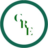 Green Real Estate logo - Similar company to Highmarks Plus Real Estate