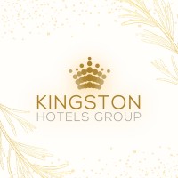 Kingston Hotels Group logo - Similar company to Ad Lib Hotels