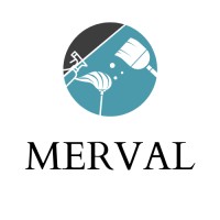 MERVAL SAS logo - Similar company to Merval