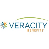 Veracity Benefits, LLC logo - Similar company to Claimreturn