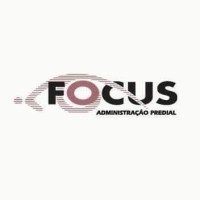 Focus Administração Predial logo - Similar company to Focus Gestão Condominial