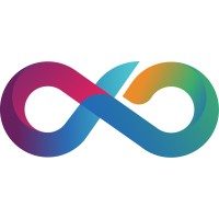 Devsbucket logo - Similar company to Raster Lab