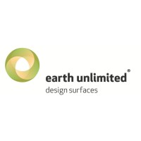 Earth Unlimited Design Surfaces logo - Similar company to Biofiliate